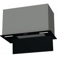 Кухонная вытяжка Gorenje BHI549E9GB