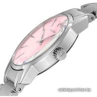 Наручные часы Calvin Klein K2G2314E