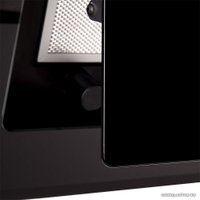 Кухонная вытяжка Pyramida BT 60 BLACK MU/U