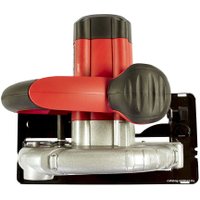 Дисковая (циркулярная) пила Энкор VCS-165/1300