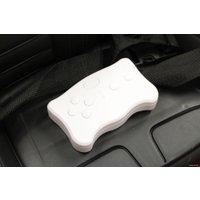 Электромобиль Sundays Lamborghini (оранжевый)