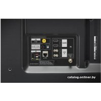 Телевизор LG 65NANO866NA