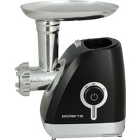 Мясорубка Polaris PMG 2027L в Борисове