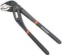 

Клещи переставные Patriot GJP-250