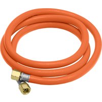 Газовая тепловая пушка Denzel GHG-15i