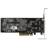 Сетевая карта ExeGate EXE-X550-T2 EX292507RUS