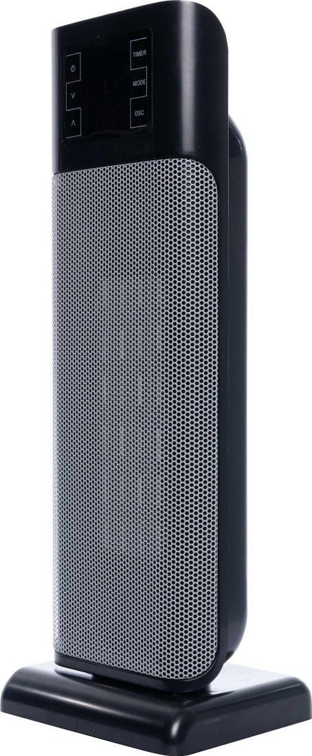 

Тепловентилятор Germina GW-0094