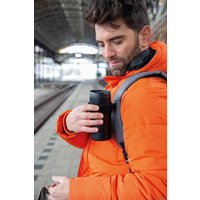 Городской рюкзак XD Design Bobby Pro (серый)