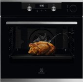 Electrolux OKC6P51X