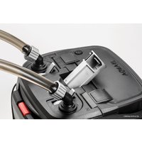 Внешний фильтр AquaEl Ultramax 1500