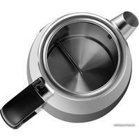 Электрический чайник MAUNFELD MFK-621G