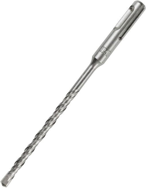 

Бур P.I.T. AMAS01-0516