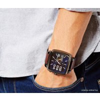 Наручные часы Diesel DZ4302 в Витебске