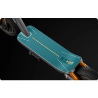 Электросамокат Xiaomi Electric Scooter 6 Max
