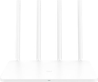 Xiaomi WiFi Router 3