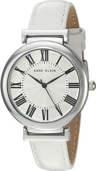 

Наручные часы Anne Klein 2137SVWT