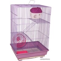 Клетка Triol 3303 40691020 в Витебске