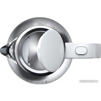 Электрический чайник Braun WK1500WH