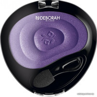 Тени для век Deborah Milano 24Ore Velvet Eye Shadow (тон 10)