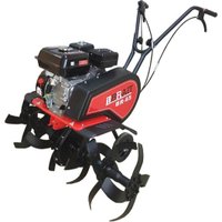 Мотокультиватор бензиновый Brait BR-65