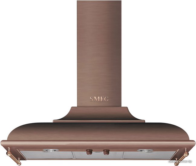 Smeg KC19RAE