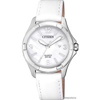 Наручные часы Citizen EU6080-07D