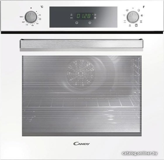 Candy FCP605WXL/E