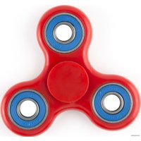 Фиджет спиннер Red Line Spinner B1 (красный)