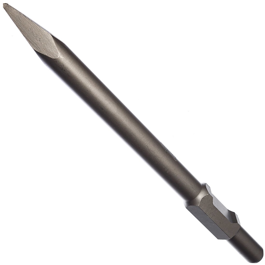 

Пиковое зубило Makita D-15285
