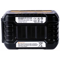 Аккумулятор VOLAT DEW-DCB606 (18В/9 Ah)