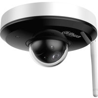 IP-камера Dahua DH-SD1A204DB-GNY-W