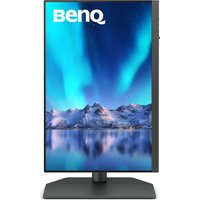 Монитор BenQ SW242Q