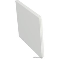 Торцевой экран под ванну Cersanit Lorena 70 S401-071