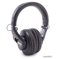 Наушники Shure SRH440