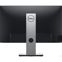 Монитор Dell P2419HC