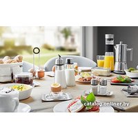 Масленка Gefu 33620