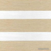 Шторы день-ночь Lm Decor Фьюжн ДН LB 20-01 72x160