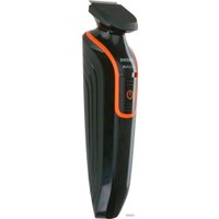 Триммер для бороды и усов Philips QG3340/16