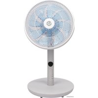 Вентилятор Evolution AirLeaf AL-812R