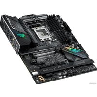 Материнская плата ASUS ROG Strix B660-F Gaming WiFi