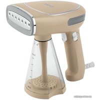 Отпариватель BBK EGS-1204 (бежевый)