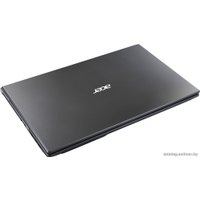 Ноутбук Acer Aspire V3-771G-53214G75Maii (NX.M1XEP.002)