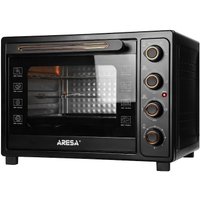 Мини-печь Aresa AR-2702