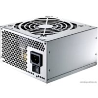 Блок питания Cooler Master GX-Lite 500W (RS-500-ASABL3-EU)