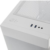 Корпус Lian Li Lancool 205M Mesh G99.OE744MS.10