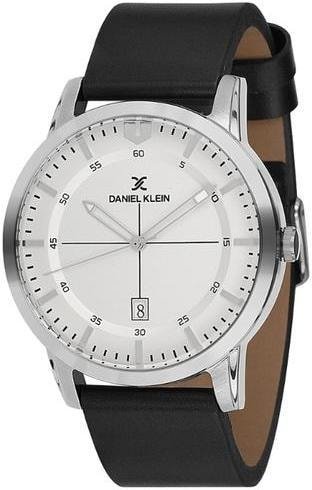 

Наручные часы Daniel Klein DK11732-1