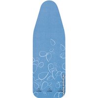 Гладильная доска Laurastar Prestigeboard