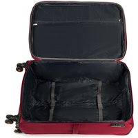 Чемодан-спиннер Chenyuan WA-6056M-110 (красный)