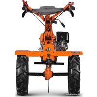 Мотоблок бензиновый Кентавр 2013Б