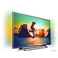 Телевизор Philips 50PUS6262/60